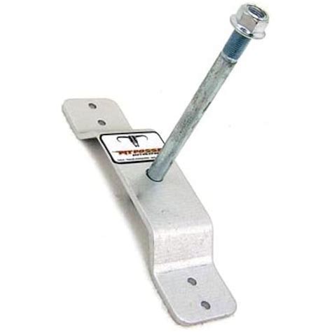 aluminum trailer tire mounting bracket|utility trailer spare tire bracket.